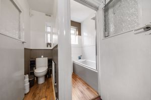 Photo 1- click for photo gallery